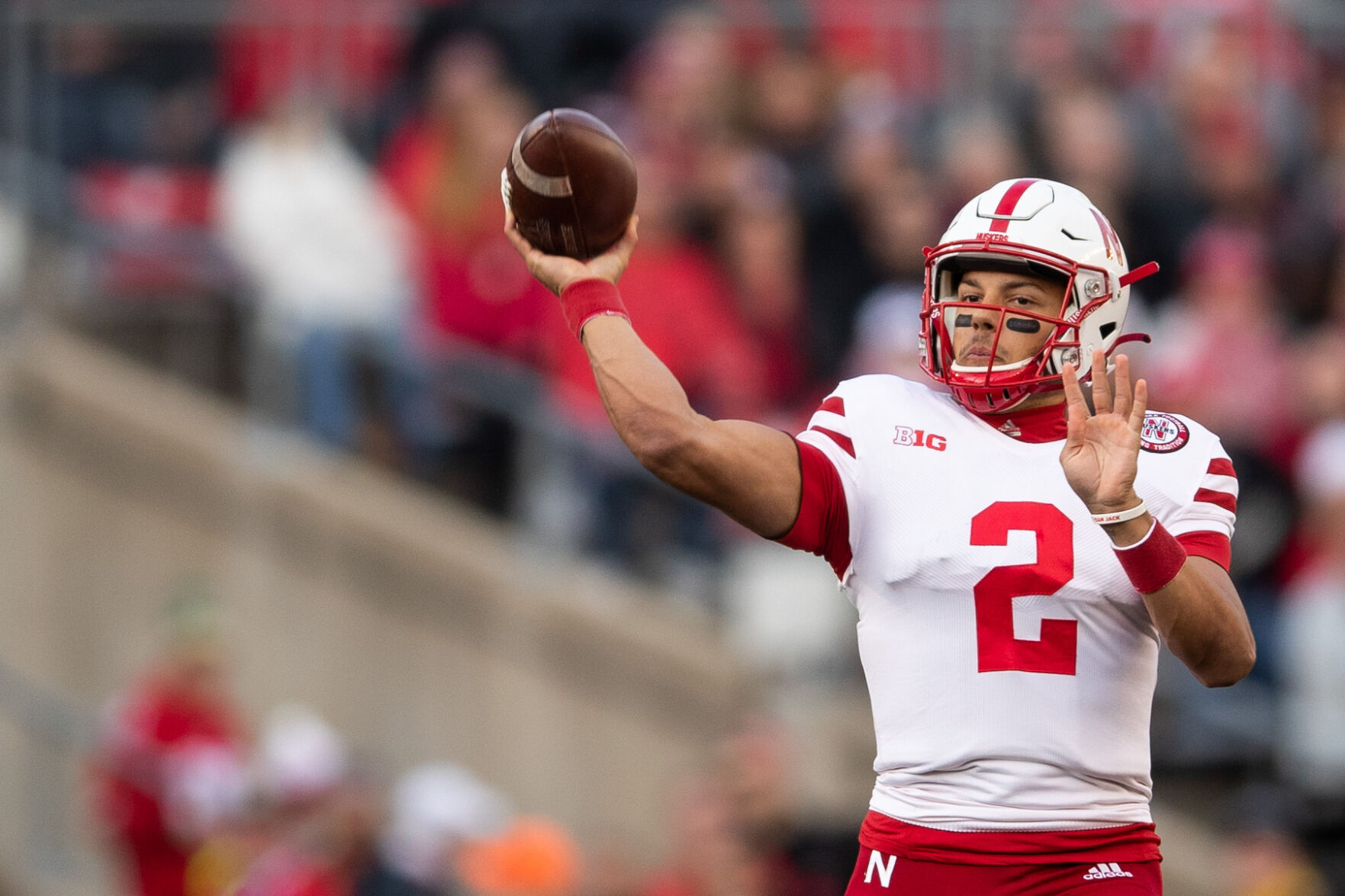 112122-owh-spo-nebraskawisconsin-ar10.JPG